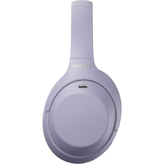 5-112.jpg Sony WH-1000XM4C Wireless Noise Cancelling Headphones