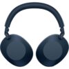 Sony WH-1000XM6 Flagship Wireless Noise Cancelling Headphones