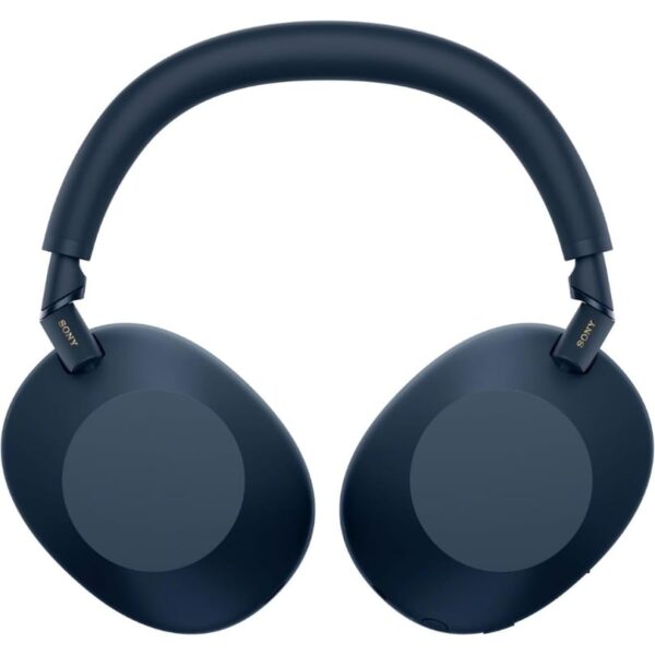 Sony WH-1000XM6 Flagship Wireless Noise Cancelling Headphones