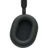 5-114.jpg Sony WH-1000XM5 Premium Wireless Noise Cancelling Headphones