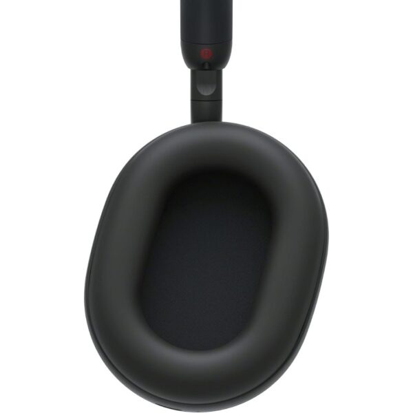 5-114.jpg Sony WH-1000XM5 Premium Wireless Noise Cancelling Headphones