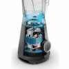 5-12-1.png Bosch Hausgeräte VitaPower Series 4 MMB6141B Stainless Steel Blender Blender Made