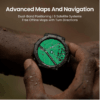 Amazfit T-Rex 3 Outdoor Smartwatch