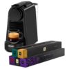 5-14-scaled-1.jpg Nespresso Original Essenza Mini Coffee Machine