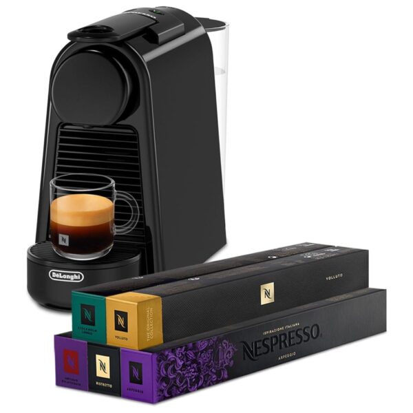 5-14-scaled-1.jpg Nespresso Original Essenza Mini Coffee Machine