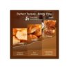 5-17-scaled-1.jpg Cosori Double Stack Air Fryer 8.6L, Less 39% Counter Space, Ceramic Coating