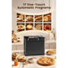 5-18.png Automatic Bread Maker Machine