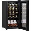5-19-1.png Dellonda Baridi 15 Bottle Wine Cooler Fridge with