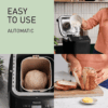 5-19.png Automatic Mini Bread maker