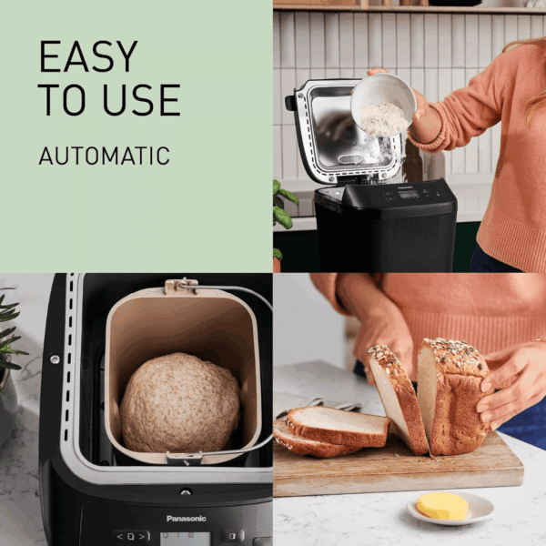 5-19.png Automatic Mini Bread maker