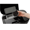 5-21.png Panasonic SD-R2530KXE bread maker