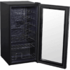5-22-1.png Dellonda Baridi 28 Bottle Wine Fridge with