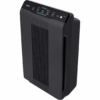 5-22.png WINIX 5500-2 Air Purifier for Home Bedroom