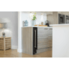 5-23-1.png Russell Hobbs RHBI7WC1 7 Freestanding or Integrated Wine