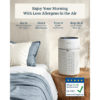 5-23.png Levoit Eleva 300X Air Purifier