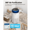 5-24.png COWAY Air Purifier for Bedroom Home