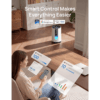 5-25.png DREO Smart Air Purifier