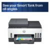 5-29.jpg HP Smart Tank 7305 All in One Printer