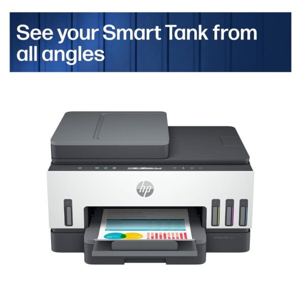 5-29.jpg HP Smart Tank 7305 All in One Printer