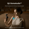 5-3.png DJI Osmo Pocket 3 Creator Combo