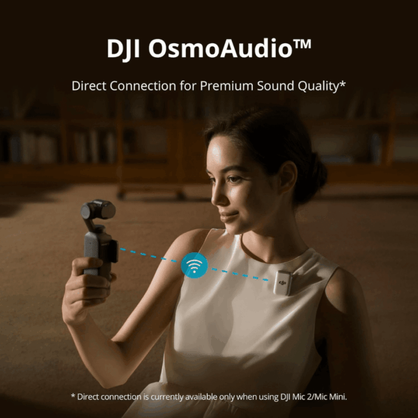 5-3.png DJI Osmo Pocket 3 Creator Combo