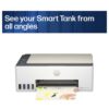 5-30.jpg HP Smart Tank 5107 All in One Printer