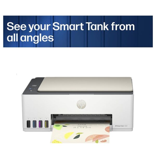 5-30.jpg HP Smart Tank 5107 All in One Printer