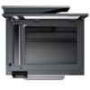 5-32.jpg HP OfficeJet Pro 8122e All-in-One Printer