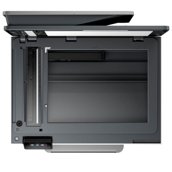 5-32.jpg HP OfficeJet Pro 8122e All-in-One Printer