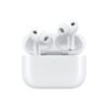 Apple AirPods Pro 3