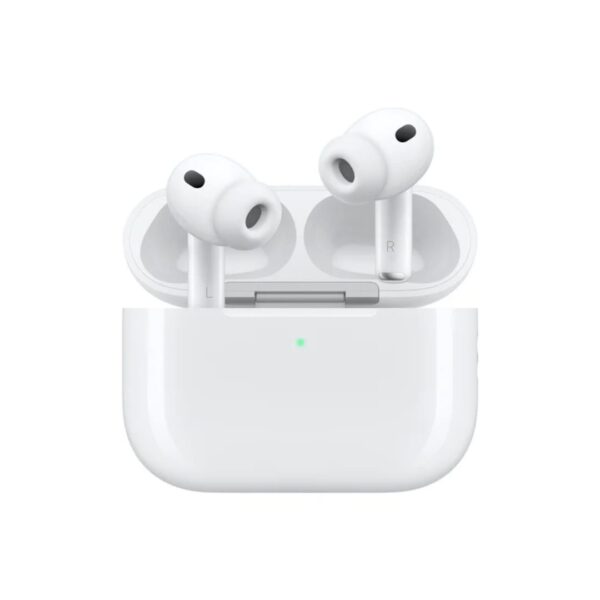Apple AirPods Pro 3