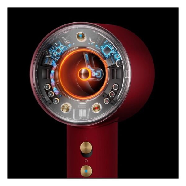 5-38.jpg Dyson Supersonic Nural™ Hair Dryer