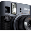 5-40.png INSTAX mini film instant camera