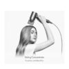 5-41.jpg Dyson Supersonic™ Hair Dryer
