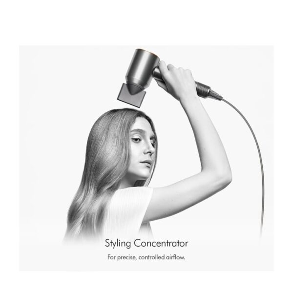 5-41.jpg Dyson Supersonic™ Hair Dryer