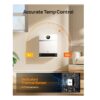 Dreo Smart Electric Wall Heater