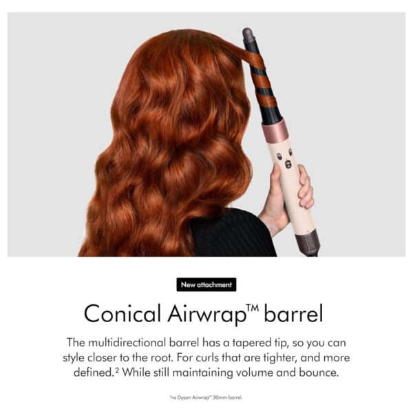 5-45.jpg Dyson Airwrap i.d.™ Multi-Styler