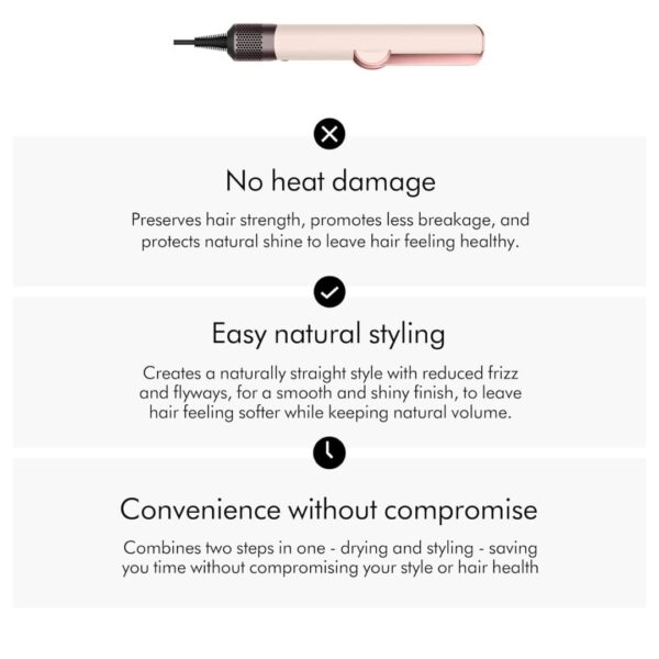 5-47.jpg Dyson Airstrait™ Straightener