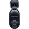 5-48.png Nextbase Piqo 1K Compact Front Dash Cam, 1080p Full HD