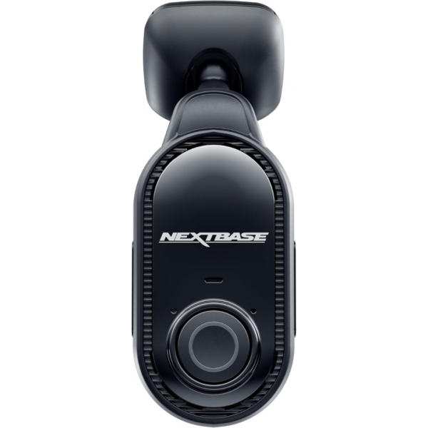 5-48.png Nextbase Piqo 1K Compact Front Dash Cam, 1080p Full HD