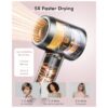 5-49.jpg OIMYE Hair Dryer