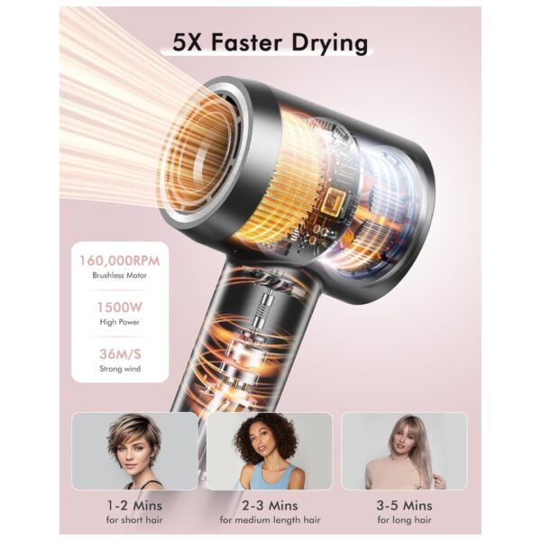 5-49.jpg OIMYE Hair Dryer