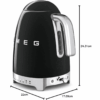 Smeg KLF04BLUK Jug Kettle