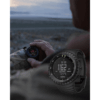 5-5.png Suunto Core Outdoor Sport Watch