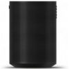 5-50.jpg Sonos Era 100 SL - Compact Speaker (Black)