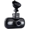 Nextbase 512GW - Full 1440p HD In-Car Dash Camera