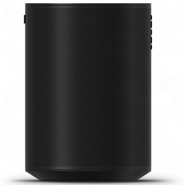 5-50.jpg Sonos Era 100 SL - Compact Speaker (Black)
