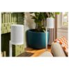 Sonos Era 100 SL - Compact Speaker (White)