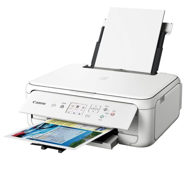 5-52.jpg Canon PIXMA TS5151 Compact all-in-one for home and small office
