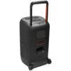5-55.jpg JBL Partybox 520, Wireless Bluetooth Party Speaker, Black